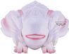 Banpresto Co., Ltd. Banpresto Monster Hunter Enshrined Monsters Figure - Khezu (ver. A)