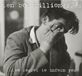 Sonic Rendezvous Ten Bob Millionaires - We Regret To Inform You (CD)