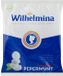 Wilhelmina Pepermunt vegan - Sac 1 kg