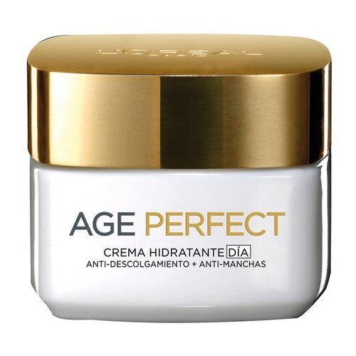 L'Oréal Age Perfect dagcreme 50 ml