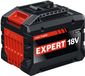 Bosch Professional EXBA18V-150 EXPERT Accu 15.0Ah 18V