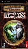Overig Dungeons & Dragons Tactics