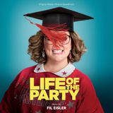 Proper S&D Consignment Varese Sarabande Life Of The Party