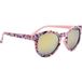Loring Leia Lunettes de Soleil Enfant 1 Unité