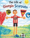 The Giorgio Scarpato The Life of Giorgio Scarpato