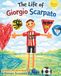 The Giorgio Scarpato The Life of Giorgio Scarpato