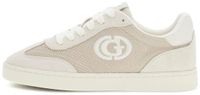 GUESS Damestrainers Jacek
