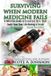 3rd Scott A Johnson 3rd Edition - Surviving When Modern Medicine Fails