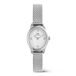 Daniel Wellington DW00100938 - Dames - one size mm