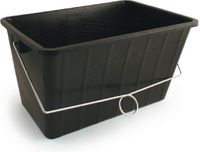Jantex Emmer 15ltr GG972