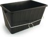 Jantex Emmer 15ltr GG972