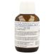 Magis Éthanol 70% V/v Dénaturé 100ml