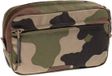 Clawgear Sac utilitaire horizontal de taille moyenne avec fermeture éclair CCE