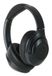 Forcell F-audio ANC Sonic Aura Headset Draadloos Hoofdband Oproepen/muziek USB Type-C Bluetooth Zwart