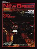 The new breed - revised edition with audio online batterie +enregistrements online: Systems for the Development of Your Own Creativity