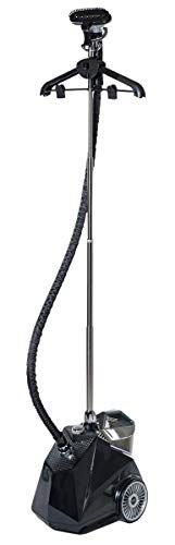 Gecko Steamer Kledingstomer 2350W LS98 - Professioneel gebruik