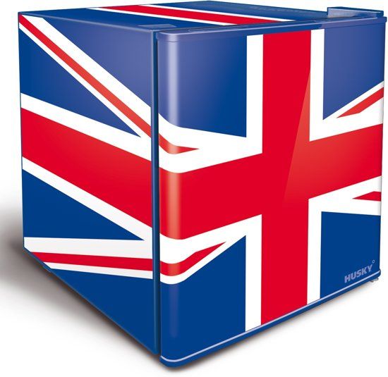 HUSKY KK50-278-NL-HU