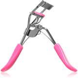 IDC INSTITUTE Eyelash Curler