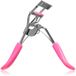 IDC INSTITUTE Eyelash Curler