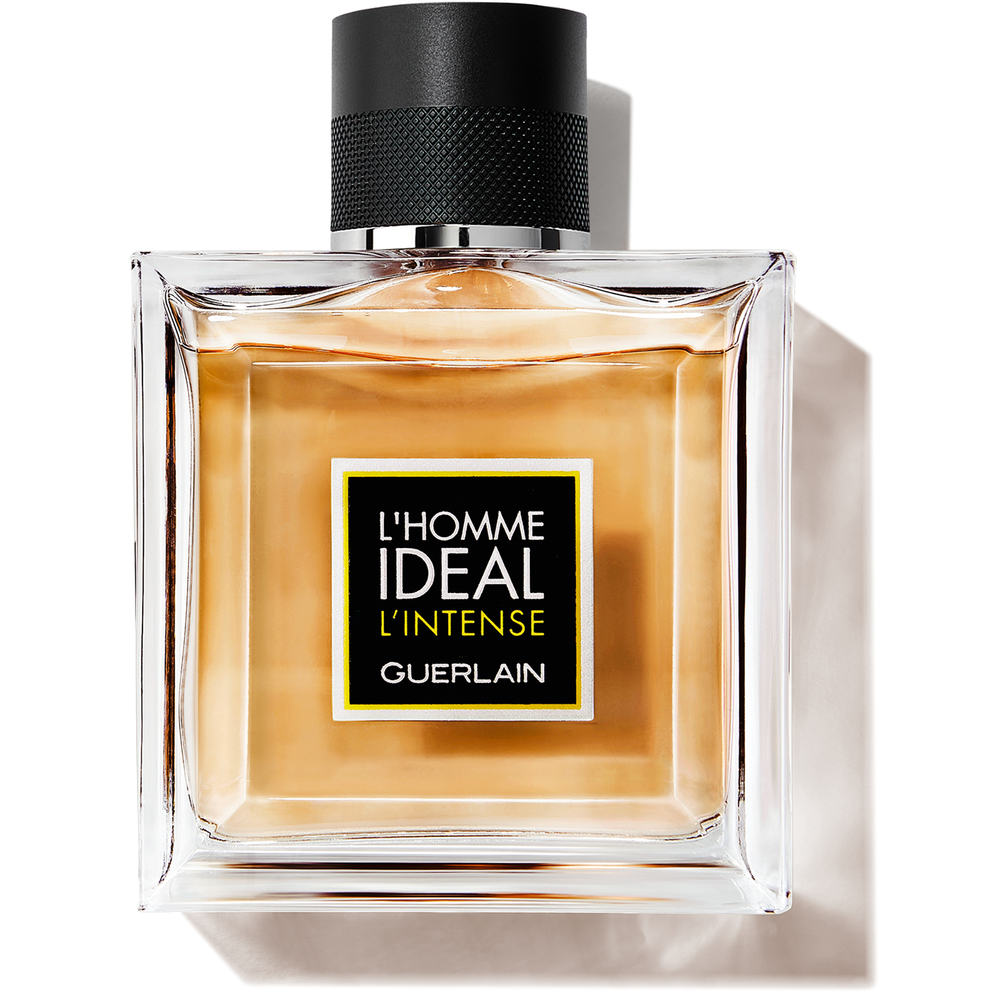 Guerlain L&#39;Homme Id&#233;al L&#39;Intense