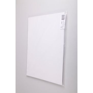 Clairefontaine 37261C - Creatief papier