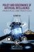 Policy and Governance of Artificial Intelligence: Principles and Practices
