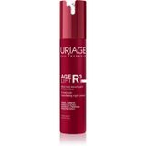 Uriage Age Lift R3 Soin Nuit Resurfaçant 3 Rétinoïdes Anti-Âge 40ml