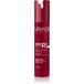 Uriage Age Lift R3 Soin Nuit Resurfaçant 3 Rétinoïdes Anti-Âge 40ml