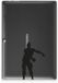 B2Ctelecom Lenovo Tab 10 | Tab 2 A10-30 Tablet Back Cover Floss