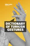 Dictionary of Turkish Gestures