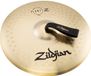 Zildjian Planet Z Band Pairs 14 inch Orkestrale Bekkens