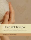 Il Filo del Tempo: Artigianato&Tecniche Moda&Stile Tradizione&Innovazione