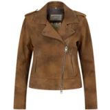 Oakwood Veste femme Joella