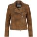 Oakwood Veste femme Joella