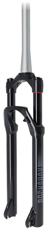 RockShox Judy Gold RL - Verende Vork - 29" - 100mm - Zwart