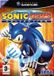 Sega Games Sonic Gems Collection