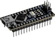 Joy-it ard_NanoV3P Arduino carte Arduino Nano V3 - PRECISION