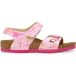 Birkenstock Sandales enfant Colorado