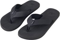 O'Neill Koosh Teenslippers Heren