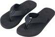O'Neill Koosh Teenslippers Heren