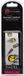 Shockout Racket Shield Protection Tape Padel Racket Tennisbal Wit