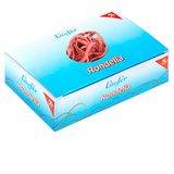 Läufer Rondella elastieken 150 x 4 mm, 500 g