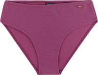 Protest MIXCelebas Bikini Broekje Dames – Normale Pasvorm – Mix & Match – Roze – XXL (44)