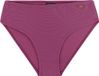 Protest MIXCelebas Bikini Broekje Dames – Normale Pasvorm – Mix & Match – Roze – XXL (44)