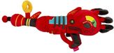 Youtooz Call of Duty Youtooz Pluche - Ray Gun