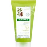 Klorane Polysianes Shampooing après-soleil douche 75ml