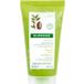 Klorane Polysianes Shampooing après-soleil douche 75ml