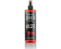 Barber MARMARA BARBER / 400 ml / Unisex
