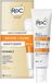RoC Multi Correxion Revive + Glow Moisturiser SPF30 - 50ml