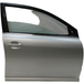 Toyota Porte Avant Droit Avensis 2005- ♻️ Ref Oe. 6700105050 - Garantie À Vie